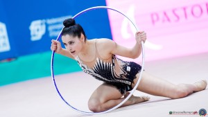 puosi chiara sfe06836 copia simone ferraro ph